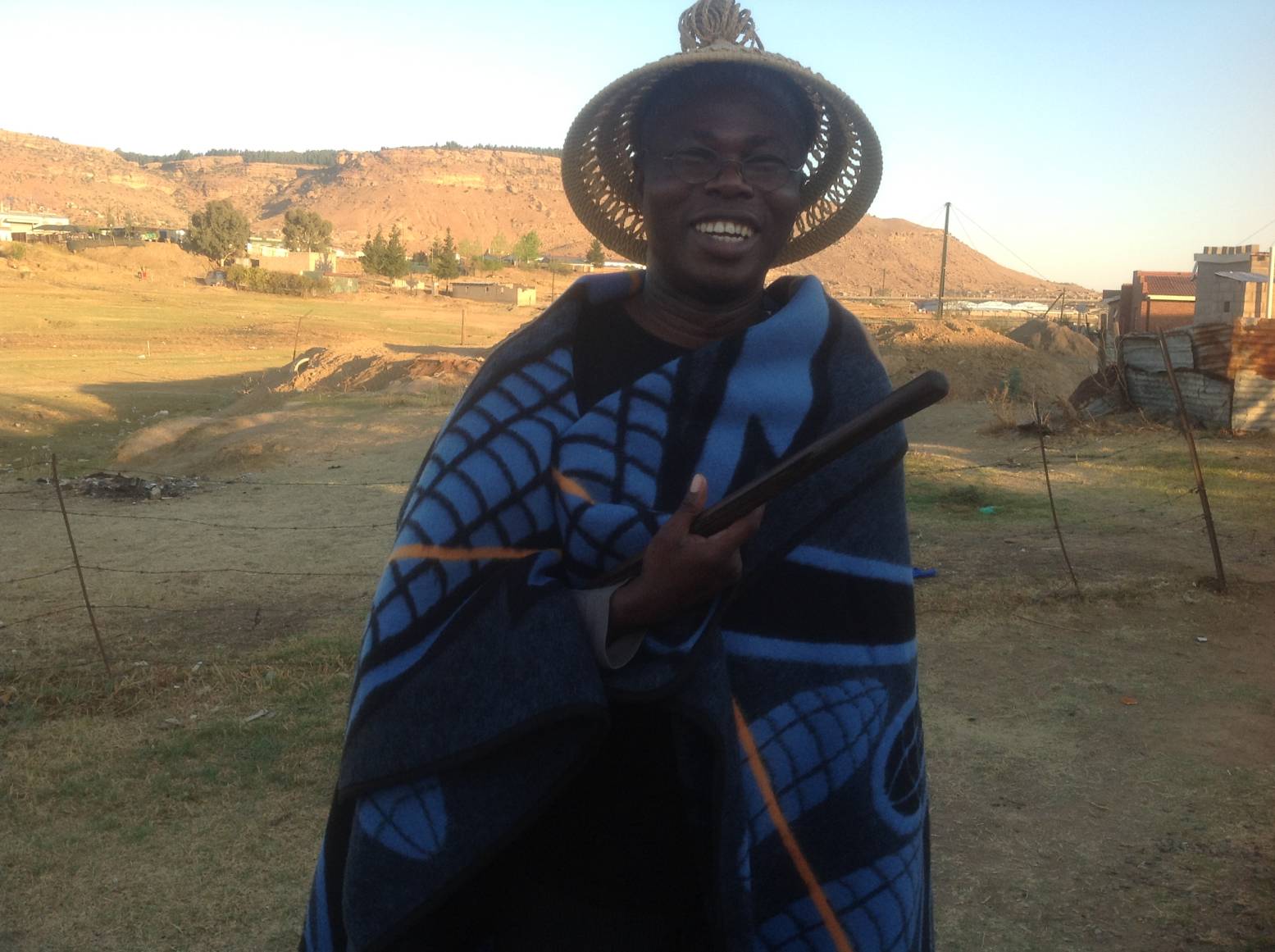 Tweenty second slide